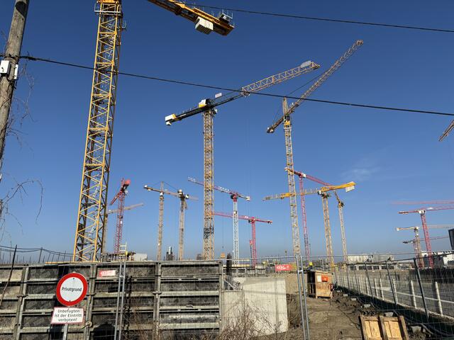 Foto: Luise Schmid/MeinBezirk