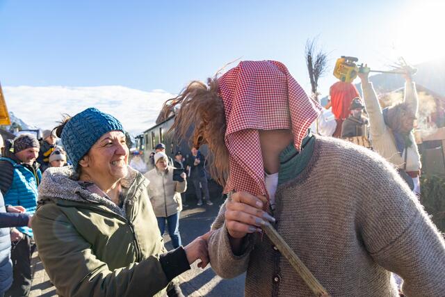 Foto: region seefeld