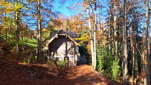 Foto: Gemeinde Hof bei Salzburg