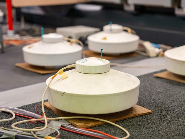 Foto: Valentina Marinelic/MeinBezirk