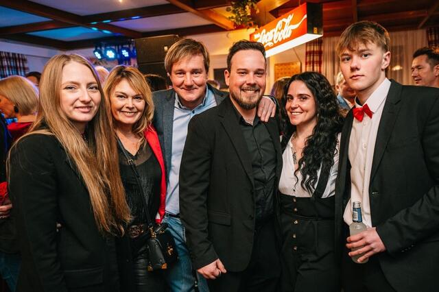 Foto: Ilja Kriznik