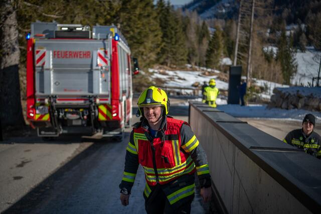 Foto: Essl Robert - AFKDO Windischgarsten