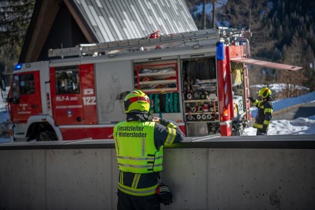 Foto: Essl Robert - AFKDO Windischgarsten