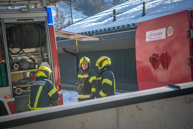 Foto: Essl Robert - AFKDO Windischgarsten