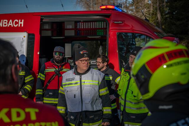 Foto: Essl Robert - AFKDO Windischgarsten