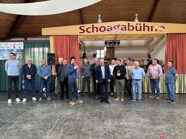 Foto: Michael Strini