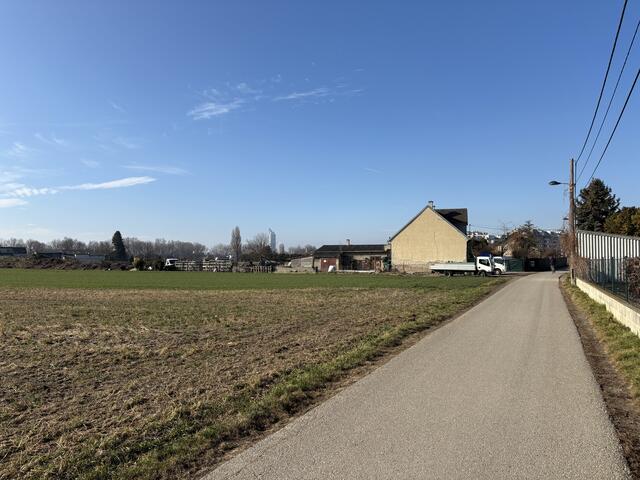 Foto: Luise Schmid/MeinBezirk