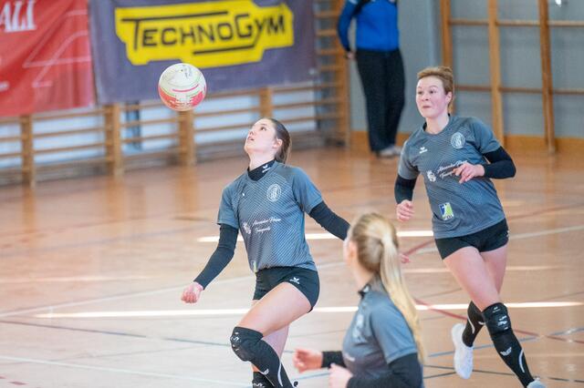 Foto: Josef Pils