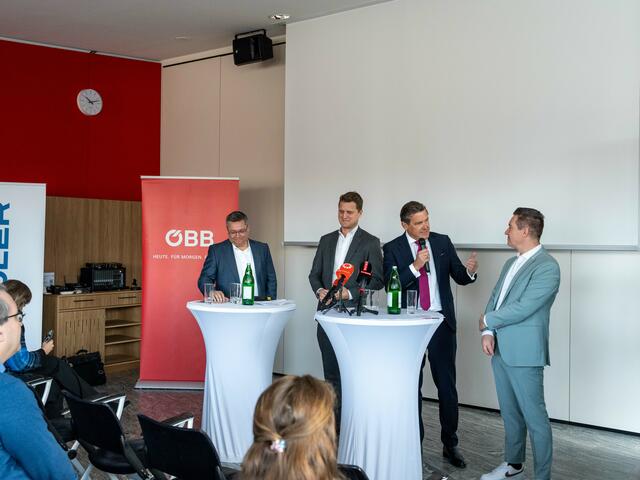 Foto: Valentina Marinelic/MeinBezirk