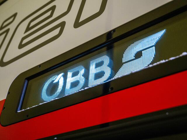 Foto: Valentina Marinelic/MeinBezirk