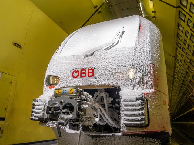 Foto: Valentina Marinelic/MeinBezirk