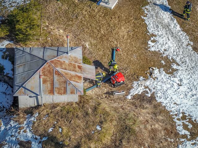 Foto: Essl Robert - AFKDO Windischgarsten