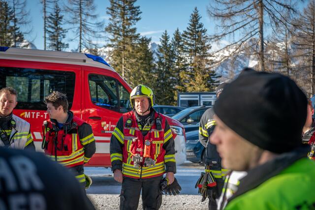 Foto: Essl Robert - AFKDO Windischgarsten