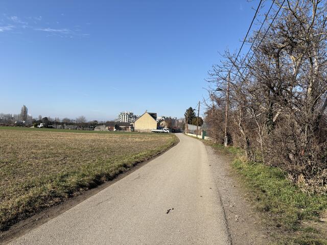 Foto: Luise Schmid/MeinBezirk