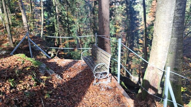 Foto: Gemeinde Hof bei Salzburg