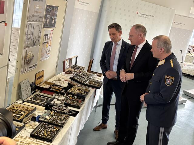 Foto: Sandra Schütz