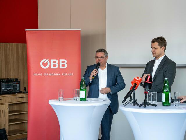 Foto: Valentina Marinelic/MeinBezirk