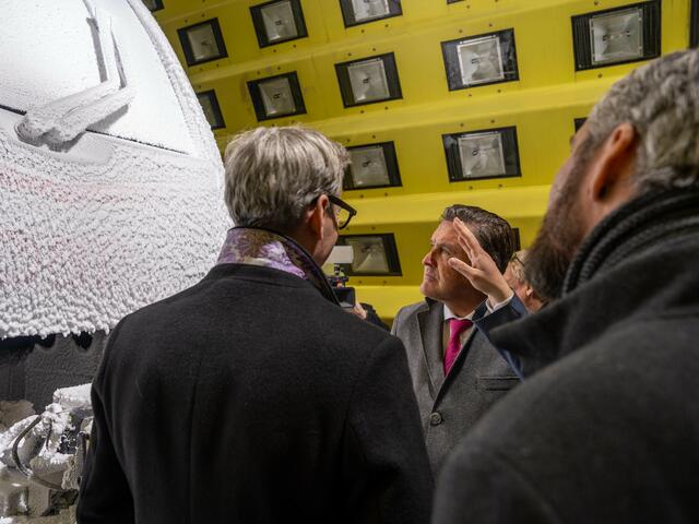 Foto: Valentina Marinelic/MeinBezirk