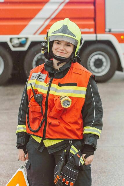 Foto: Anna Leitner