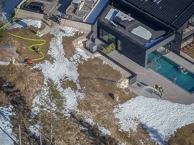 Foto: Essl Robert - AFKDO Windischgarsten