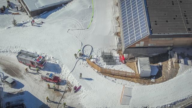 Foto: Essl Robert - AFKDO Windischgarsten