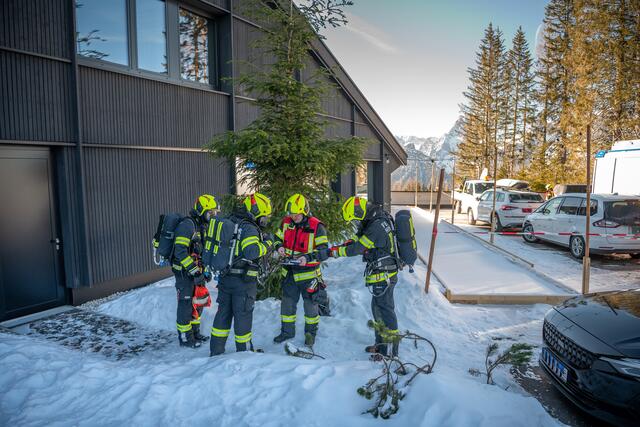 Foto: Essl Robert - AFKDO Windischgarsten