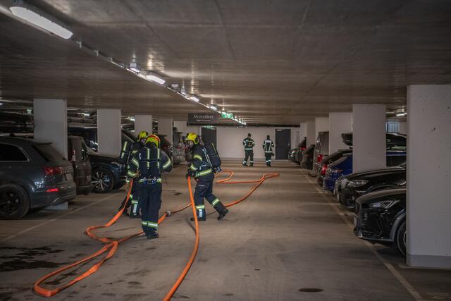 Foto: Essl Robert - AFKDO Windischgarsten