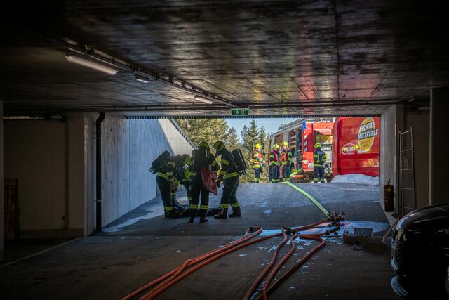 Foto: Essl Robert - AFKDO Windischgarsten