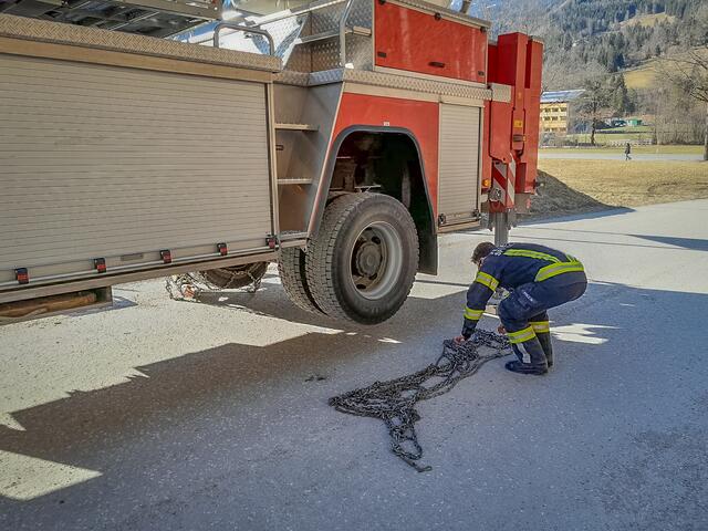 Foto: Essl Robert - AFKDO Windischgarsten