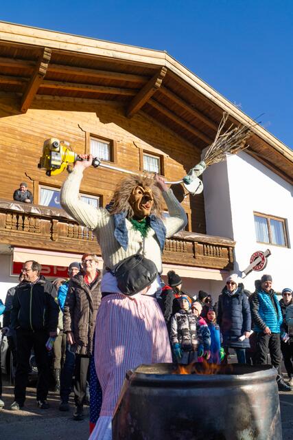 Foto: region seefeld