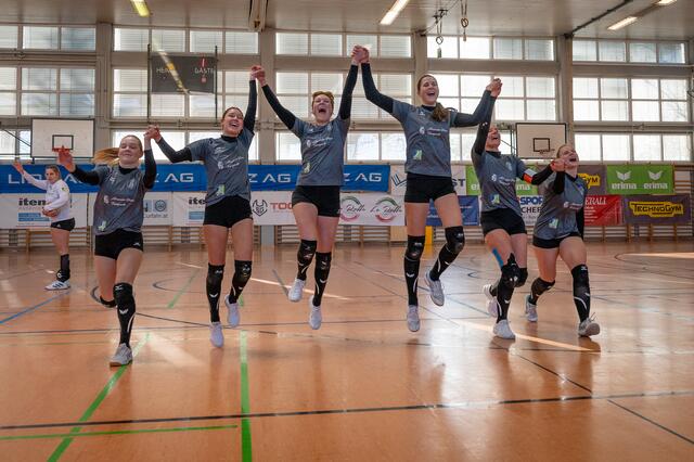 Foto: Josef Pils