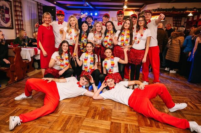 Foto: Ilja Kriznik