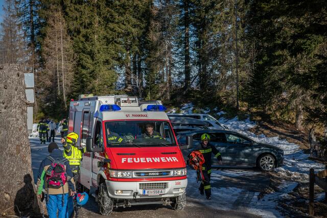 Foto: Essl Robert - AFKDO Windischgarsten