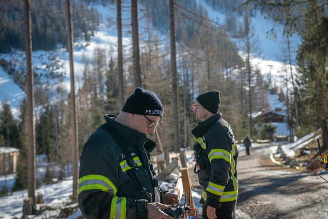 Foto: Essl Robert - AFKDO Windischgarsten