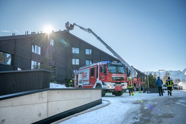 Foto: Essl Robert - AFKDO Windischgarsten