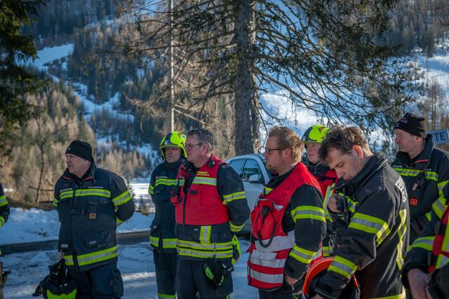 Foto: Essl Robert - AFKDO Windischgarsten
