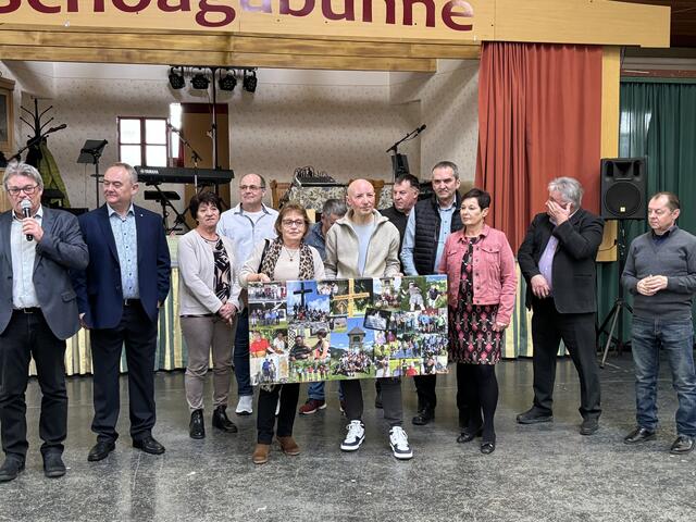 Foto: Michael Strini