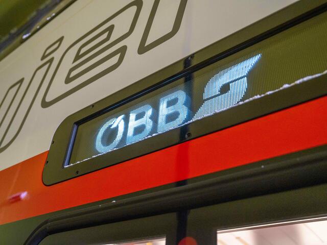 Foto: Valentina Marinelic/MeinBezirk