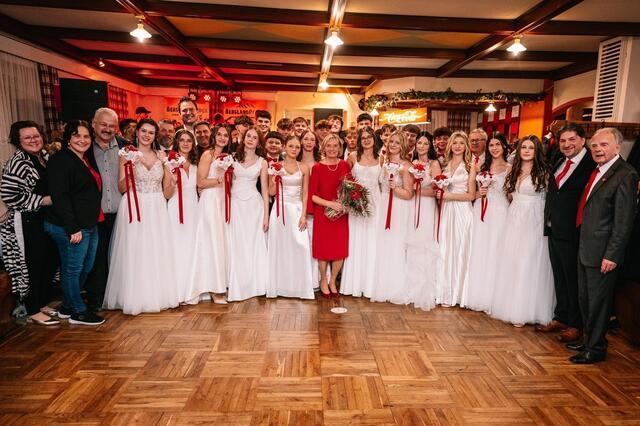 Foto: Ilja Kriznik
