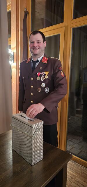 Foto: Stadlbauer 