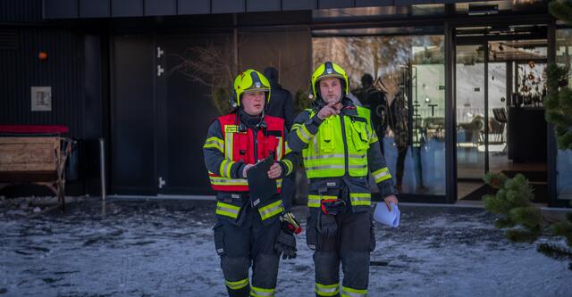 Foto: Essl Robert - AFKDO Windischgarsten