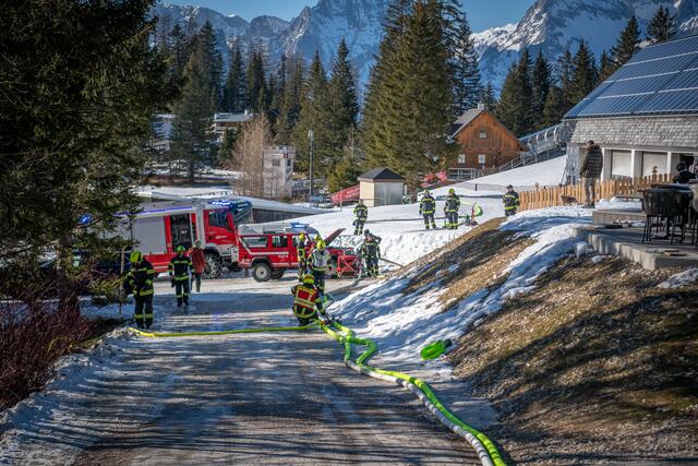 Foto: Essl Robert - AFKDO Windischgarsten