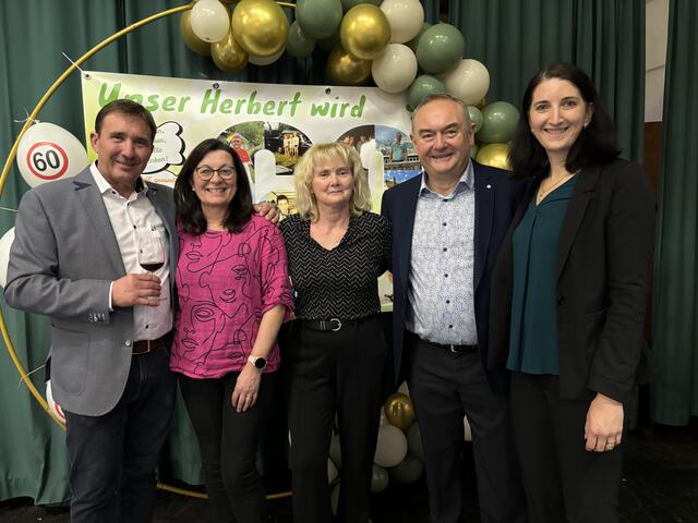 Foto: Michael Strini