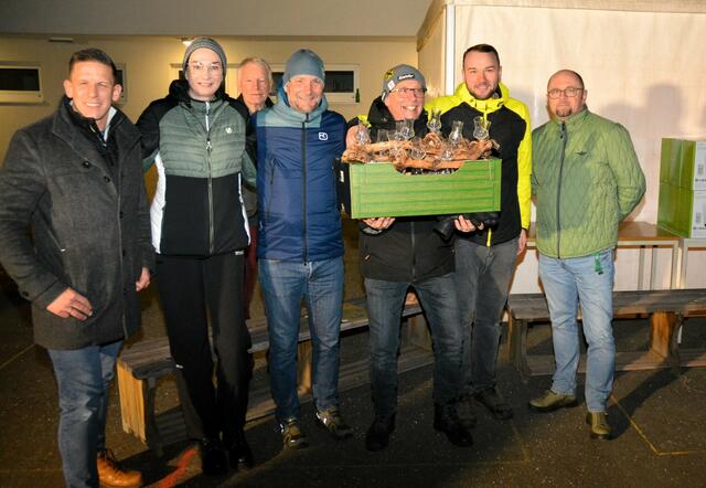 4. Team Raiffeisenbank