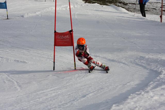 Foto: Schiklub Landeck