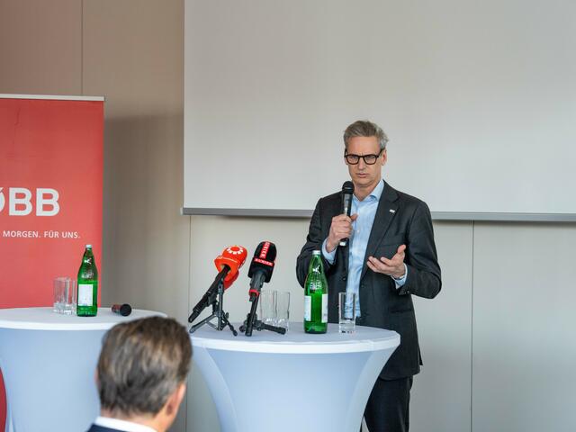 Foto: Valentina Marinelic/MeinBezirk