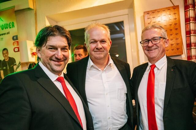 Foto: Ilja Kriznik