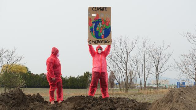 Foto: Maximilian Spitzauer