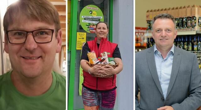 Foto: Privat (2), ADEG