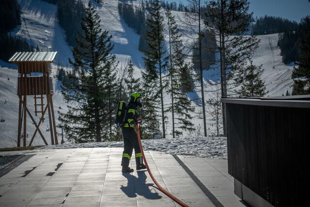 Foto: Essl Robert - AFKDO Windischgarsten